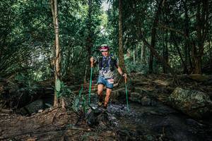 BIB: 
                            <button type="button" onclick="openModal(25747336)" class="btn btn-primary btn-sm float-right btn-popup" data-toggle="modal" data-target=".modal-high-quality">
                        <i class="fas fa-shopping-cart"></i> Add to Cart
                    </button>
                                            <button type="button" onclick="isThisMe(25747336, true)" class="btn btn-success btn-sm float-right btn-popup btn-isme hidden" data-toggle="tooltip" data-placement="bottom" title="นี่คือรูปของคุณใช่ไหม คลิกที่นี่เพื่อเอาเข้าอัลบั้ม">
                        <i class="fas fa-plus"></i> Add to album
                    </button>
                    <button type="button" onclick="isThisMe(25747336, false)" class="btn btn-warning btn-sm float-right btn-popup btn-isnotme hidden">
                        <i class="fas fa-ban"></i> Remove from album
                    </button>